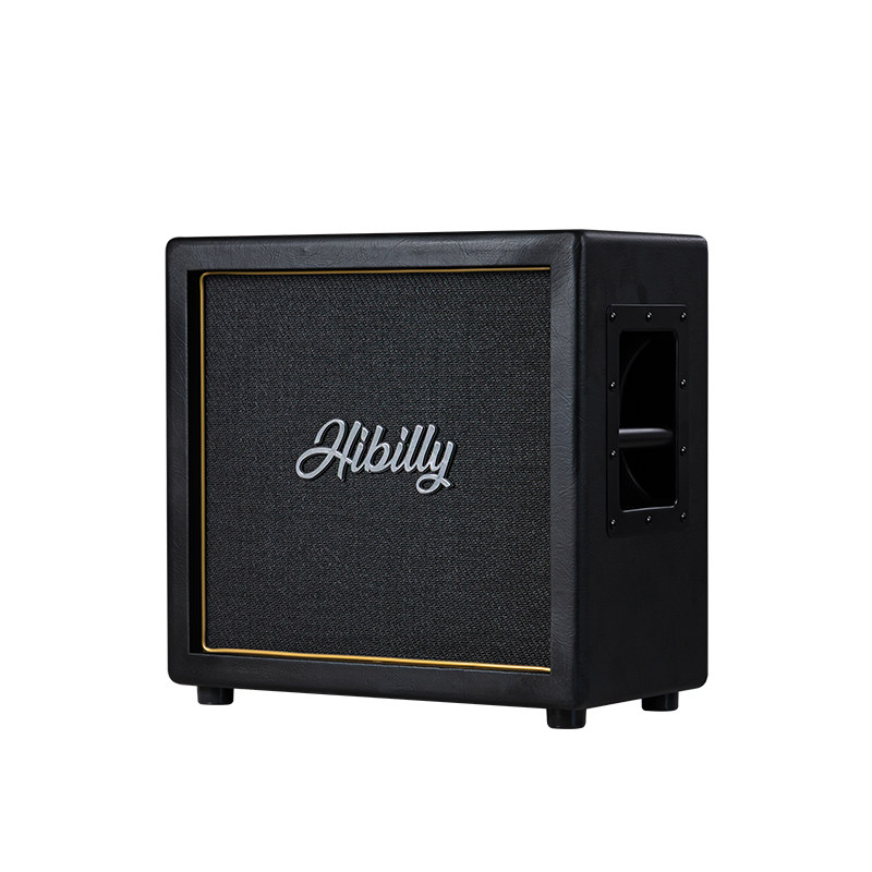 www.hibilly.com